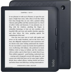 Kobo Libra 2 E-Book 32 GB