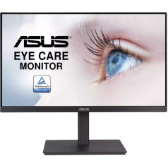 ASUS VA24EQSB Monitor 23.8