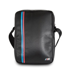 BMW BMTB8MCPBK Bag for Tablet 8