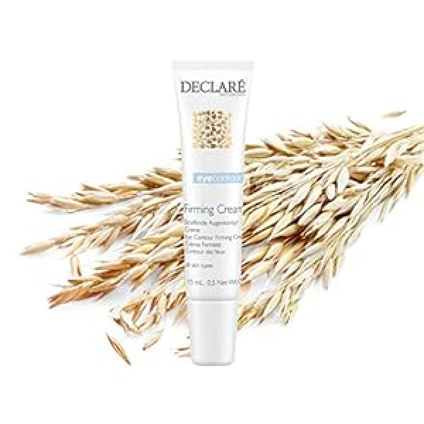 Declaré Age Control Eye Contour nostiprinošs krēms 15 ml