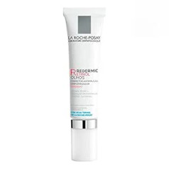 La Roche-Posay Redermic R Eyes 15 ml