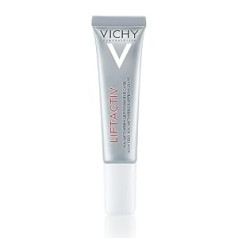 Vichy , Eyes Eye Care Losjons 15 ml