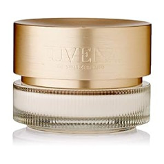 Juvena Specialists Superior Miracle Cream Cream 75ml