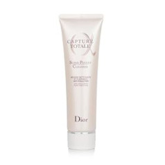 Dior Capture Total Super Potent Cleanser, 110 ml