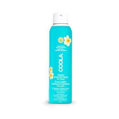 Coola - Классический спрей для тела Piña Colada SPF 30-177 мл