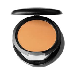 MAC Studio Fix Powder Plus tonālais krēms 15gr