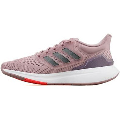 Adidas sieviešu Eq21 skriešanas apavi, 36 ES