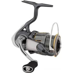 Makšķerēšanas spoles Max Drag 5-10 kg 11+1BB Baitcasting Reel Sea Water Wheels Spinings Makšķerēšanas spole Karpu spole