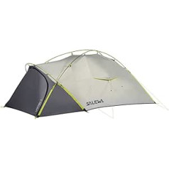 Salewa Litetrek III dubultsienu telts