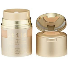 Stila Stay All Day tonālais krēms un korektors 30ml