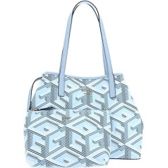 GUESS Damen Vikky Tote Bag