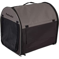 PETMATE tragbar Pet Home, klein