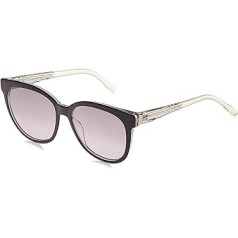 BOSS Sonnenbrille 0849/S