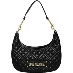 Love Moschino sieviešu Jc4068pp1h plecu soma