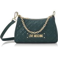 Love Moschino Damen Jc4135pp1fla0 Umhngetasche