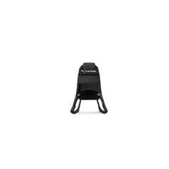 Playseat® | Puma Active Gaming Seat - melns