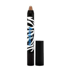 Phyto Lip Twist 01-Nude 2,5 gr