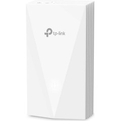 Ax3000 sienas plāksne wi-fi 6 ap/dual-band