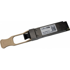 Modulis xq+85mp01d qsfp28 100g, mm mtp/mpo