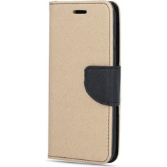 Mocco Smart Fancy Book Case For Samsung Galaxy S23