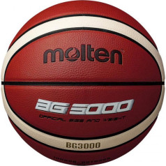 Basketbols B5G3000 / 5