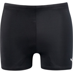 Swim Men Classic Swim Trunk M 907656 04 / 2XL Купальники