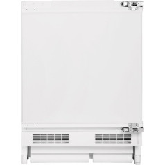 Встраиваемый холодильник-морозильник bu1154hcn