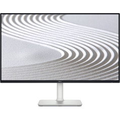 23,8 collu s2425h ips led 100hz full hd (1920x1080)/16:9/2xhdmi/speakers/3y monitors