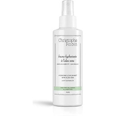 Christophe Robin Hydrating Hydrating Leave-in Mist Aloe Vera Conditioner Spray All Hair Types 150 мл