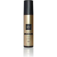 GHD Heat Protect izsmidzinātājs siltuma aizsardzība 120 ml