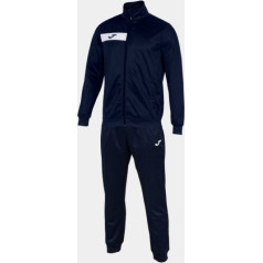 Columbus Trucksuit sportinis kostiumas 102742.331 / 7XS