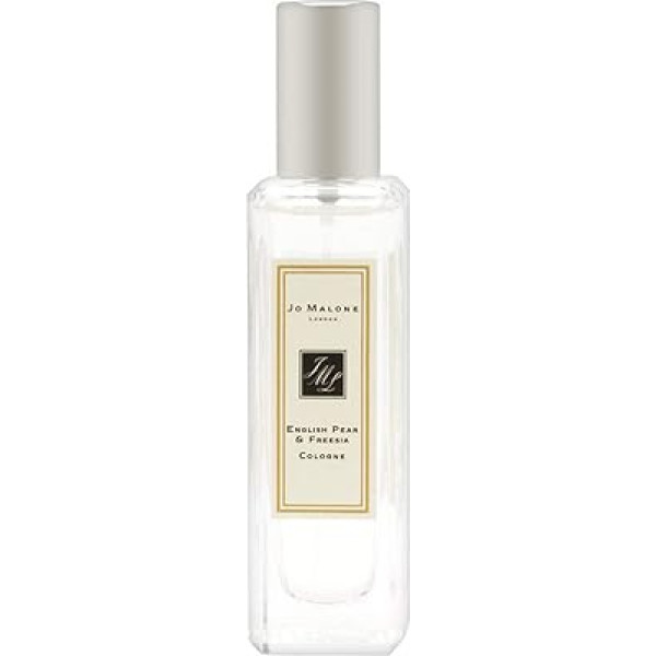 Jo Malone Английский одеколон 