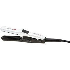 Babyliss Pro Мини-выпрямитель для волос Babyliss