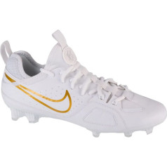 Futbola apavi Huarache 9 Varsity Lax FG M FD0090-100 / 45