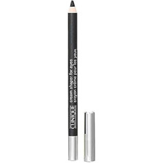 Clinique 22483 Eyeliner Cream Shaper Eyeliner Black Diamond 1,2 grama