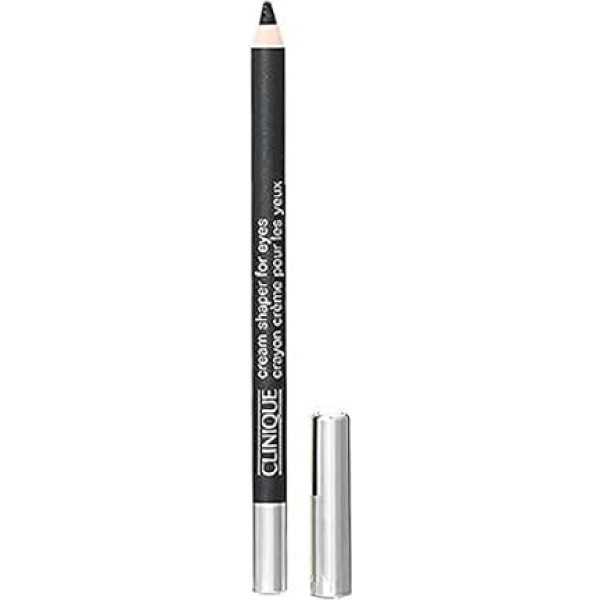 Clinique 22483 Eyeliner Cream Shaper Eyeliner Black Diamond 1,2 grama