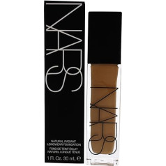 Nars - Natural Radiant Longwear Foundation 30 мл Вануату