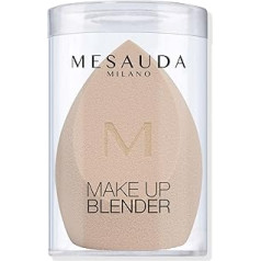 Mesauda Milano Eponge make-up blenderis Mesauda