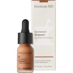 Perricone Md Perricone PERRICONE NM Bronzer No. 1 10 мл