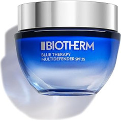 Biotherm 