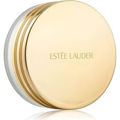 Estée Lauder Uzlabota nakts atjaunojošā attīrīšana 70 ml