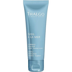 Thalgo Пилинг Zartes, 50 мл, Éveil à la Mer