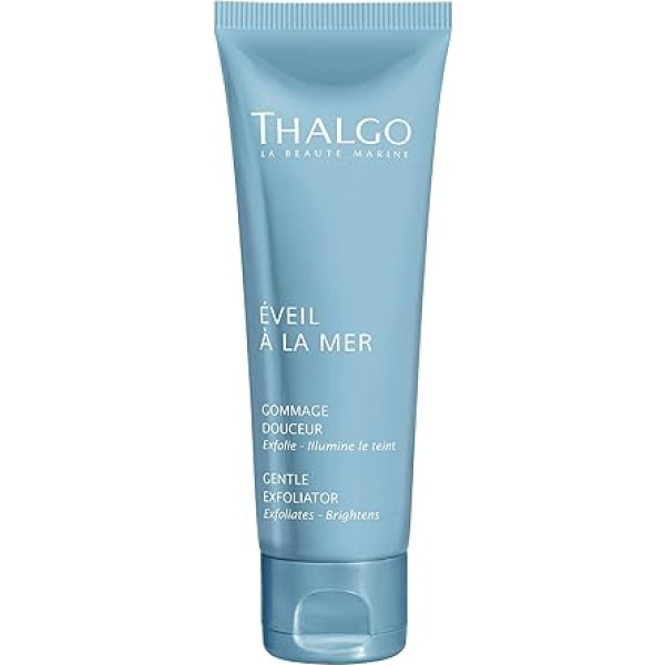 Thalgo Zartes pīlings, 50 ml, Éveil à la Mer