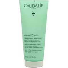 Caudalie 