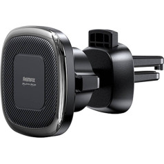 Remax RM-C13 Magnetic Car Mount