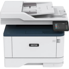 Daudzfunkcionālā iekārta b315v_dni 40ppm drukāšana/kopēšana/skenēšana/faxdadf