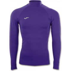 Brama Classic Seamless Thermal T-shirt L/S 101650.550 / S-M