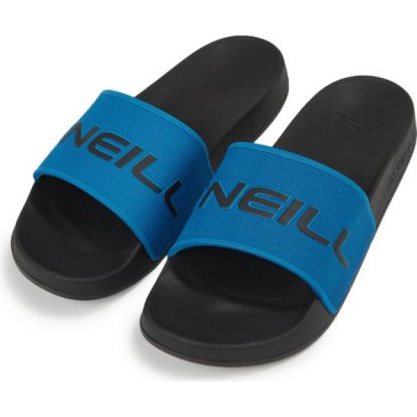 O'Neill Logo Sildes M čības 92800613691 / 42