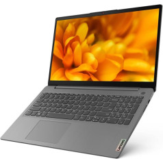 ideapad 3 15itl6 i3-1115g4 15,6