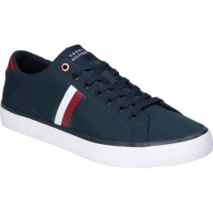 Ботинки Vulc Low Stripes M M FM0FM04946 DW5 / 44